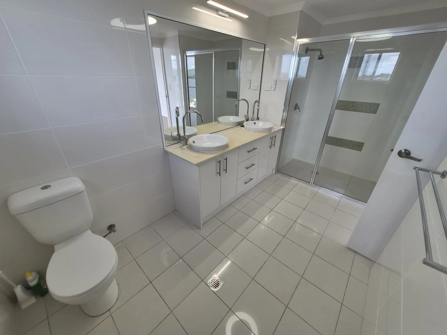 Additional image 11 of 16/30-32 Fitzgerald Esplanade, Innisfail QLD 4860