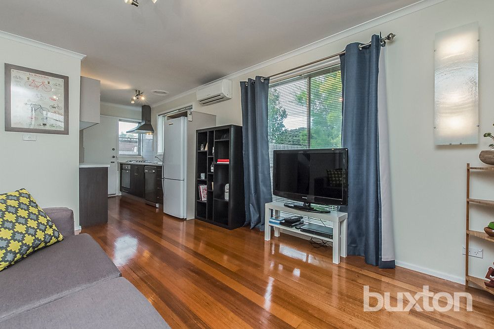 63 Graylea Avenue, Herne Hill VIC 3218, Image 0