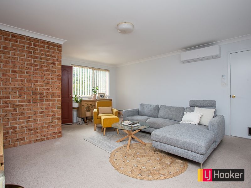 1/72 North Street, North Tamworth NSW 2340, Image 2