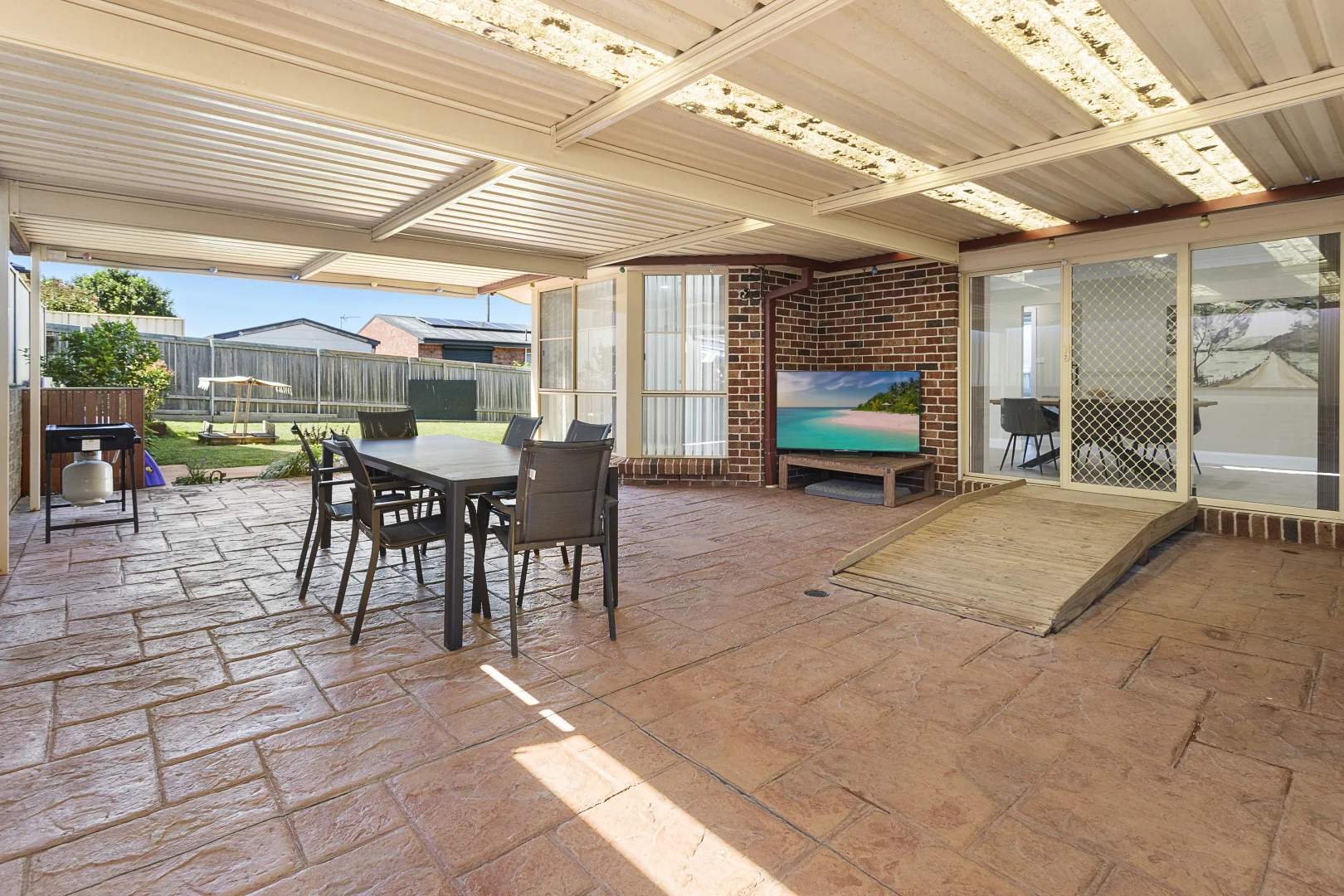 Additional image 9 of 42 Habeda Avenue, Horsley NSW 2530