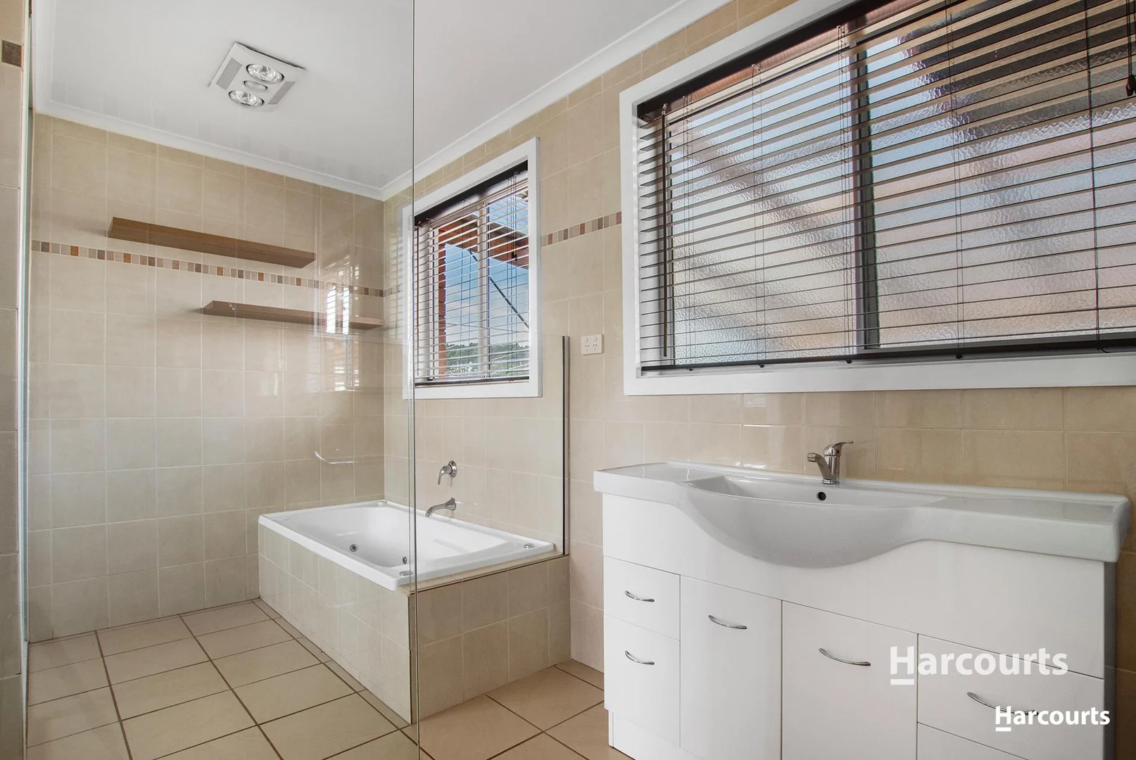 Additional image 8 of 2 Kingsley Avenue, Romaine TAS 7320