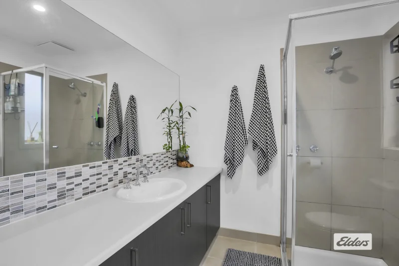 Additional image 6 of 368 Normanby Street, Warragul VIC 3820