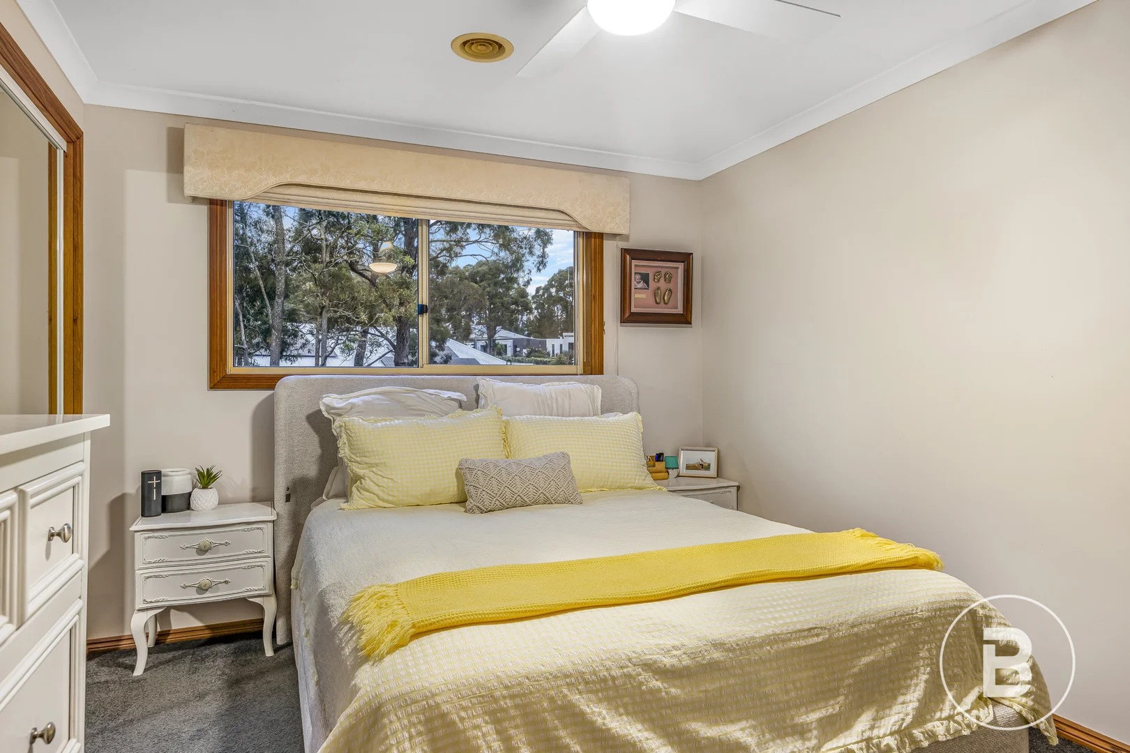 Additional image 13 of 1 The Horizon, Mount Helen VIC 3350