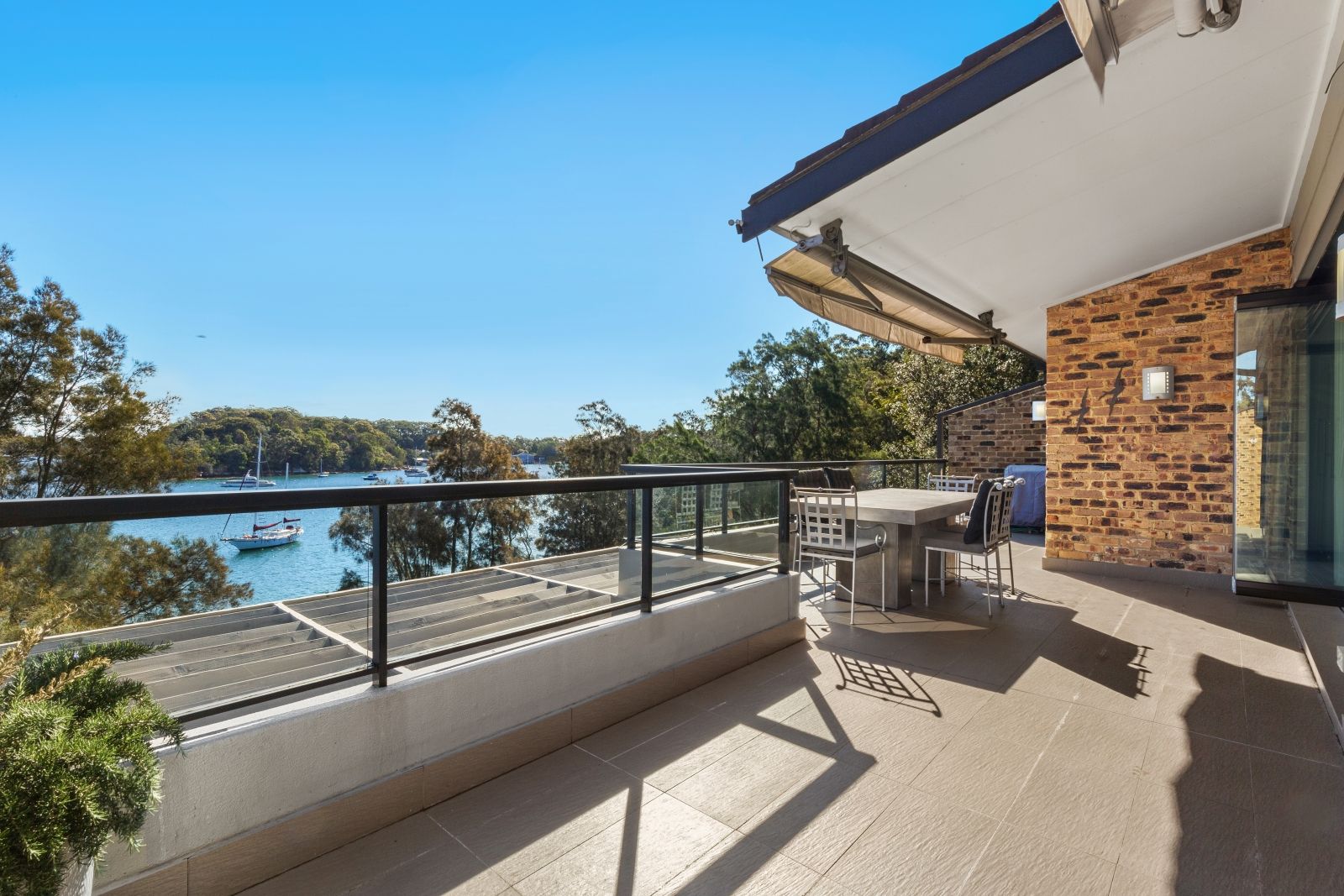 18/18-20 West Crescent Street, McMahons Point NSW 2060, Image 1