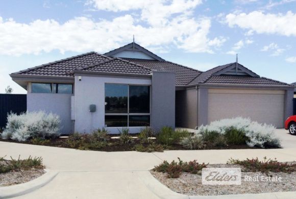 34 Callistemon Gardens, Baldivis WA 6171, Image 0