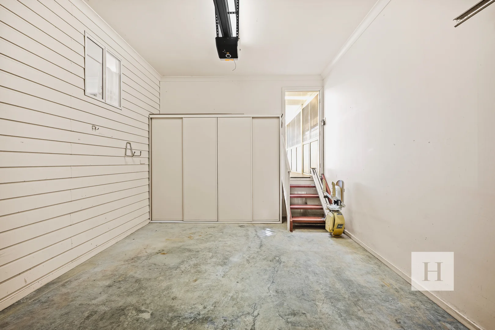 Additional image 10 of 62/2 Saliena Avenue, Lake Munmorah NSW 2259