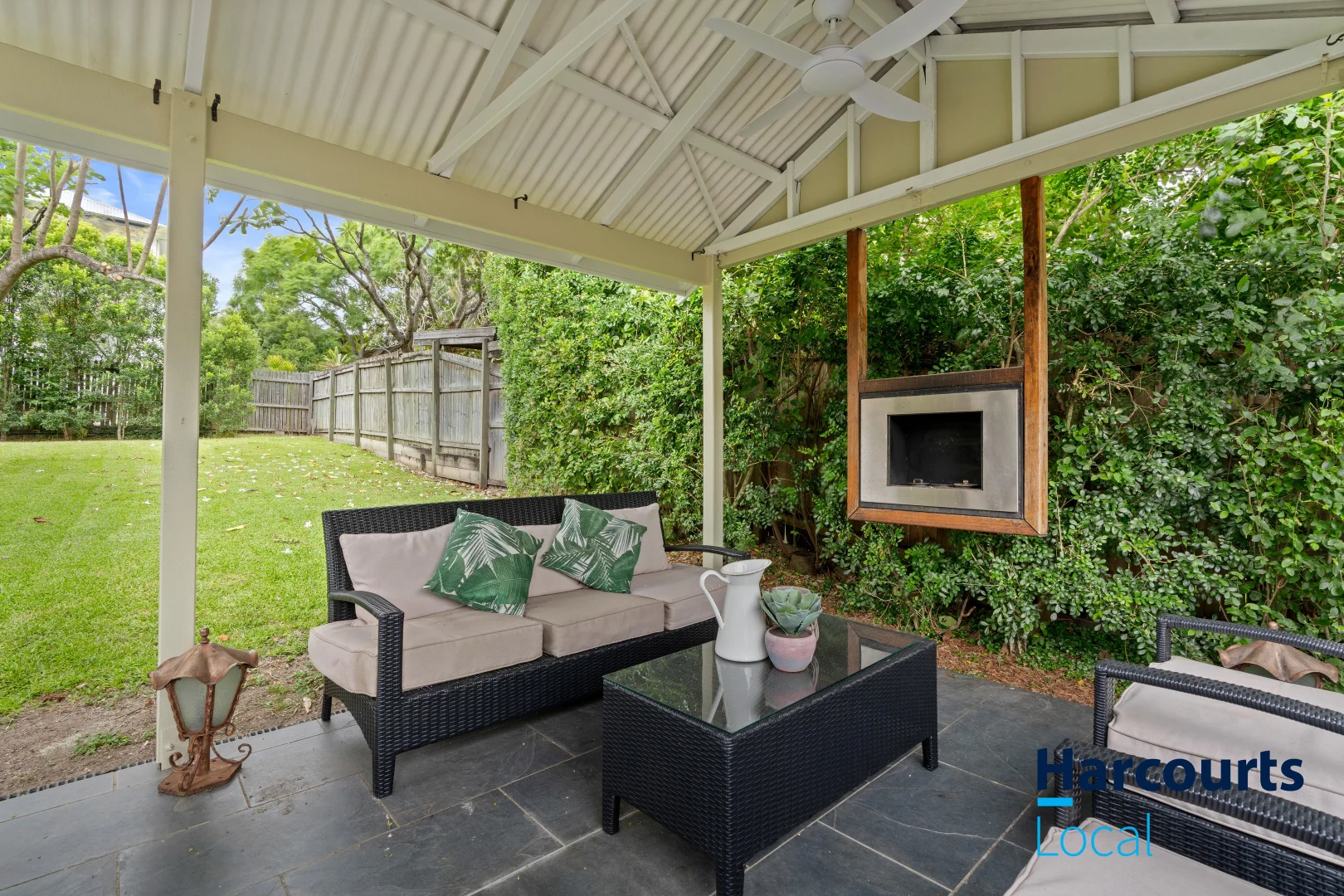 Additional image 17 of 90 Beck Street, Paddington QLD 4064