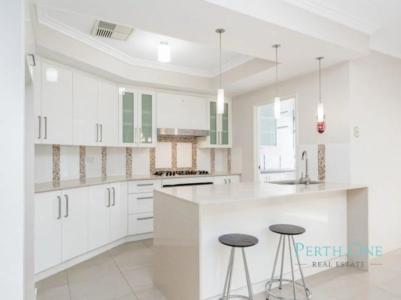 134A Collier Rd, Embleton WA 6062