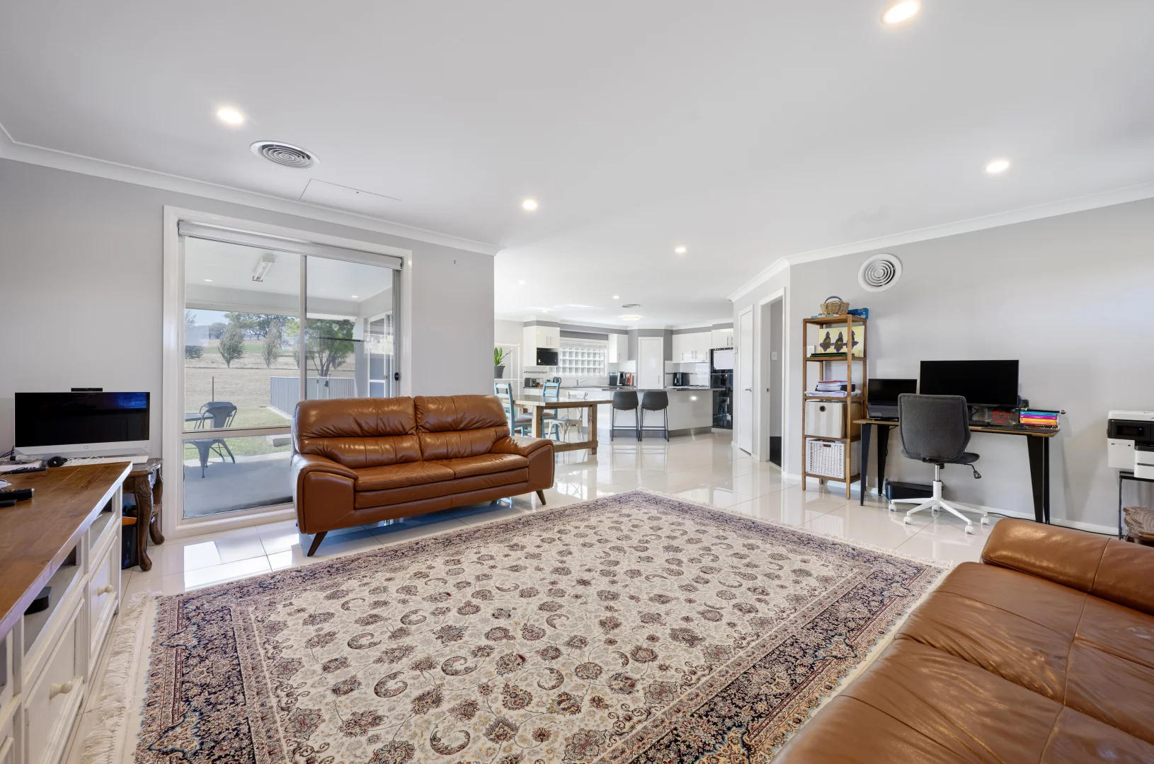 Additional image 9 of 3470 Cargo Road, Orange NSW 2800