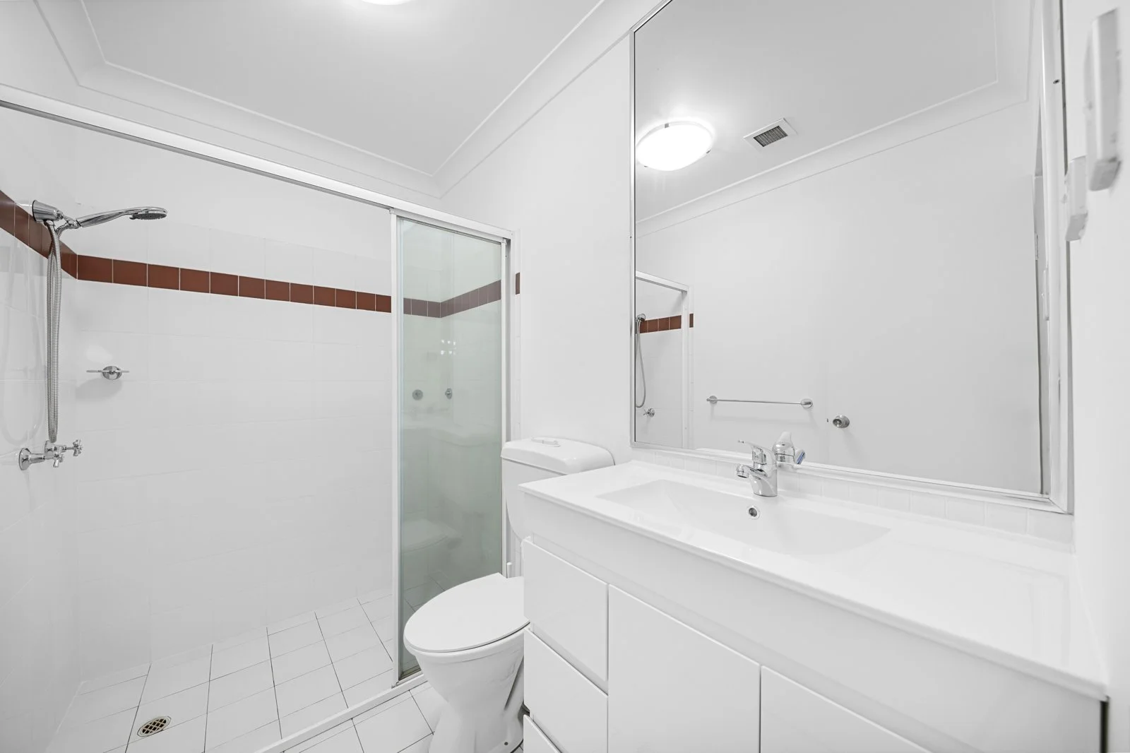 Additional image 7 of 116/188-190 Balaclava Road, Marsfield NSW 2122