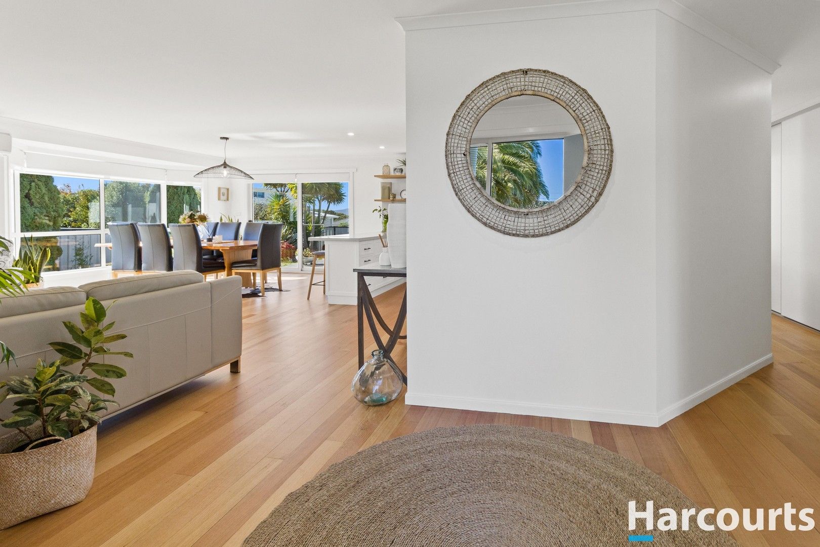 101 Shearwater Boulevard, Shearwater TAS 7307, Image 2