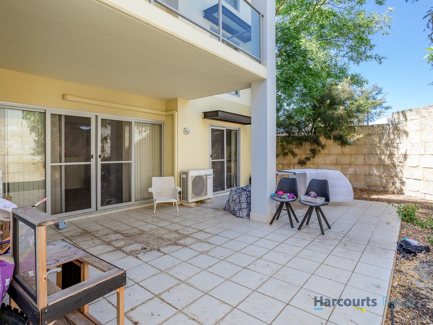 1/1 Ibera Way, Success WA 6164, Image 0