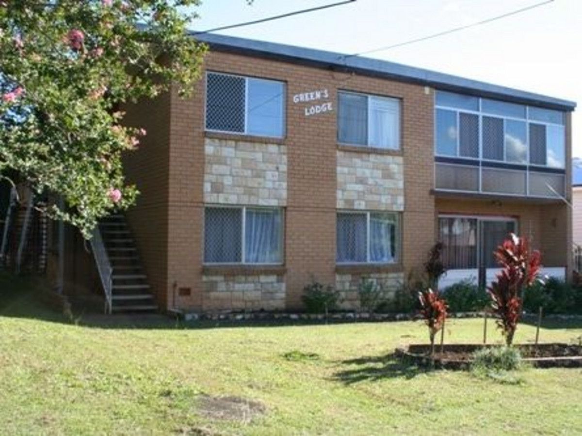 4/50 Gainsborough Street, Moorooka QLD 4105 Apartment For Rent Domain