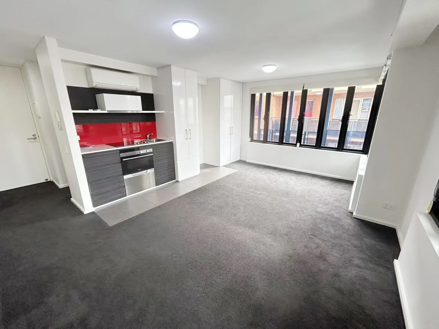 106A/252 Flinders Street, Adelaide SA 5000