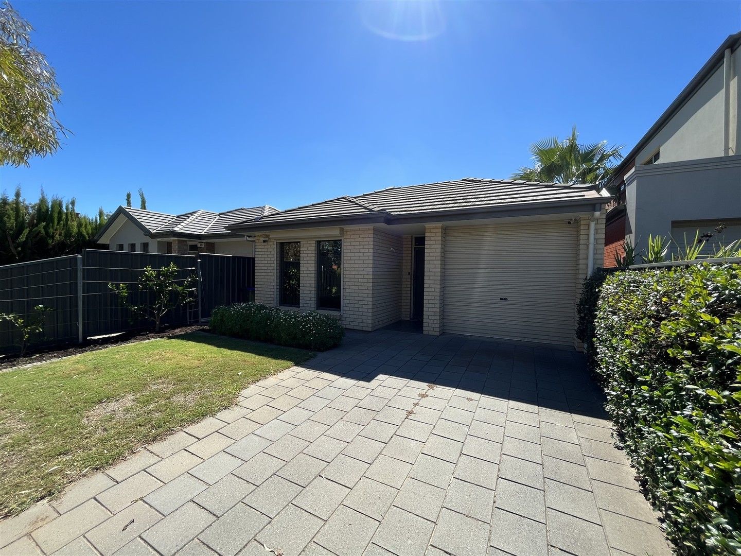 3a Shackleton Place, Flinders Park SA 5025, Image 0