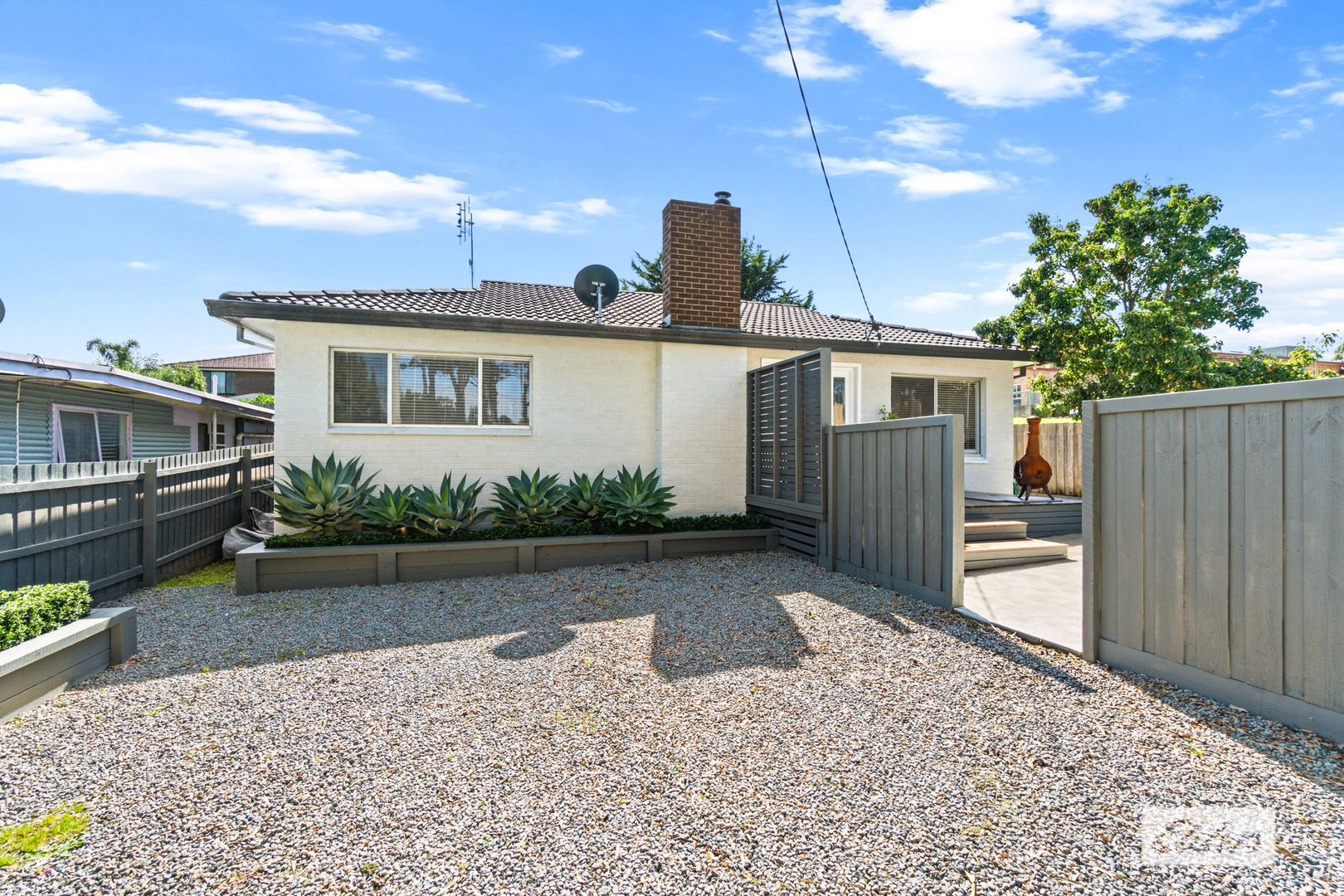 55 Howletts Road, Kalimna VIC 3909, Image 1