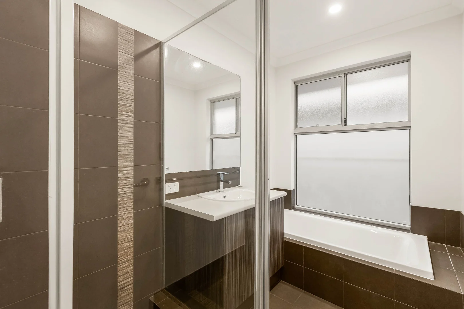 Additional image 27 of 4 Tristan Way, Alkimos WA 6038