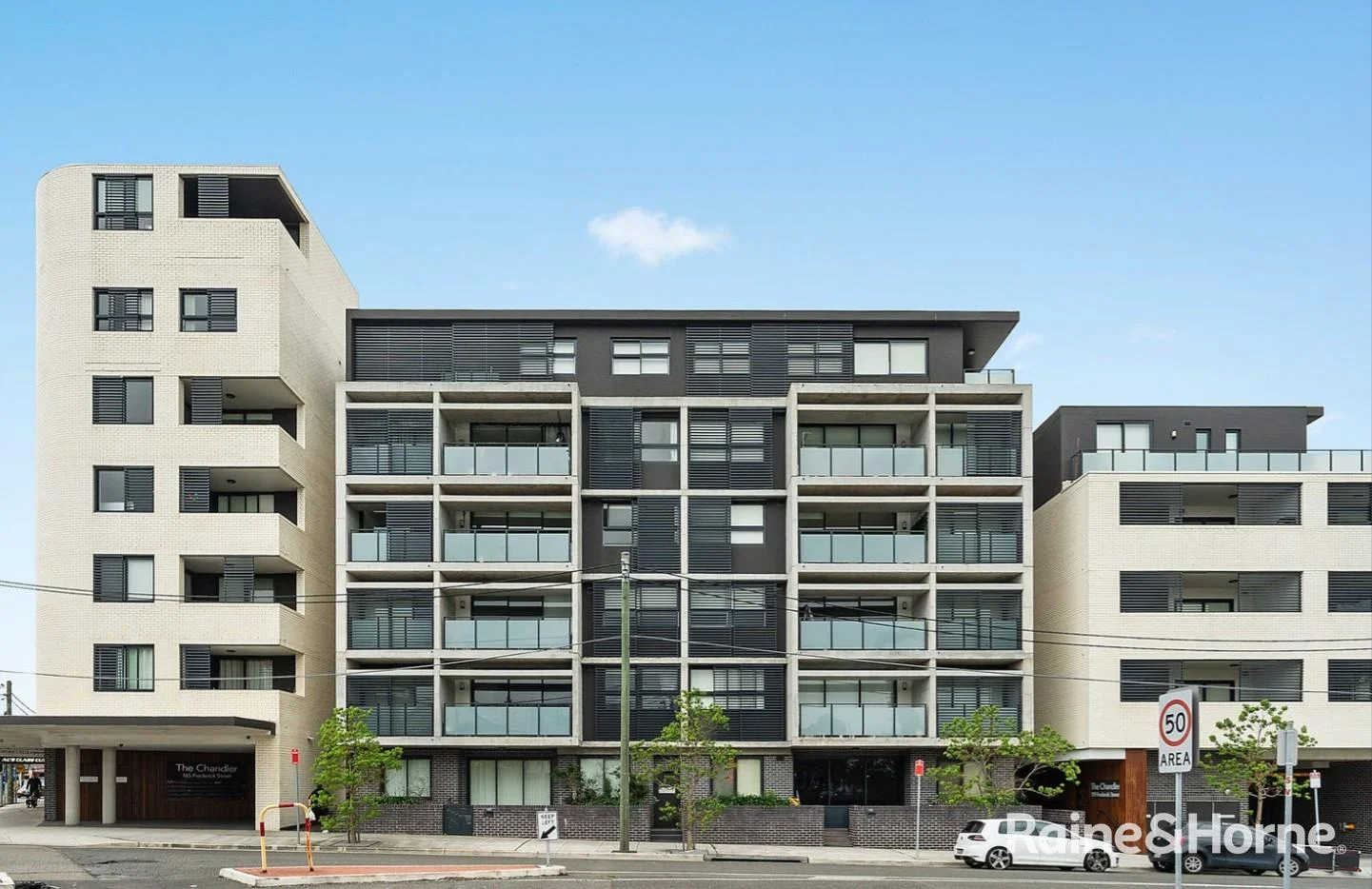 Additional image 10 of 401/165 Frederick Street, Bexley NSW 2207