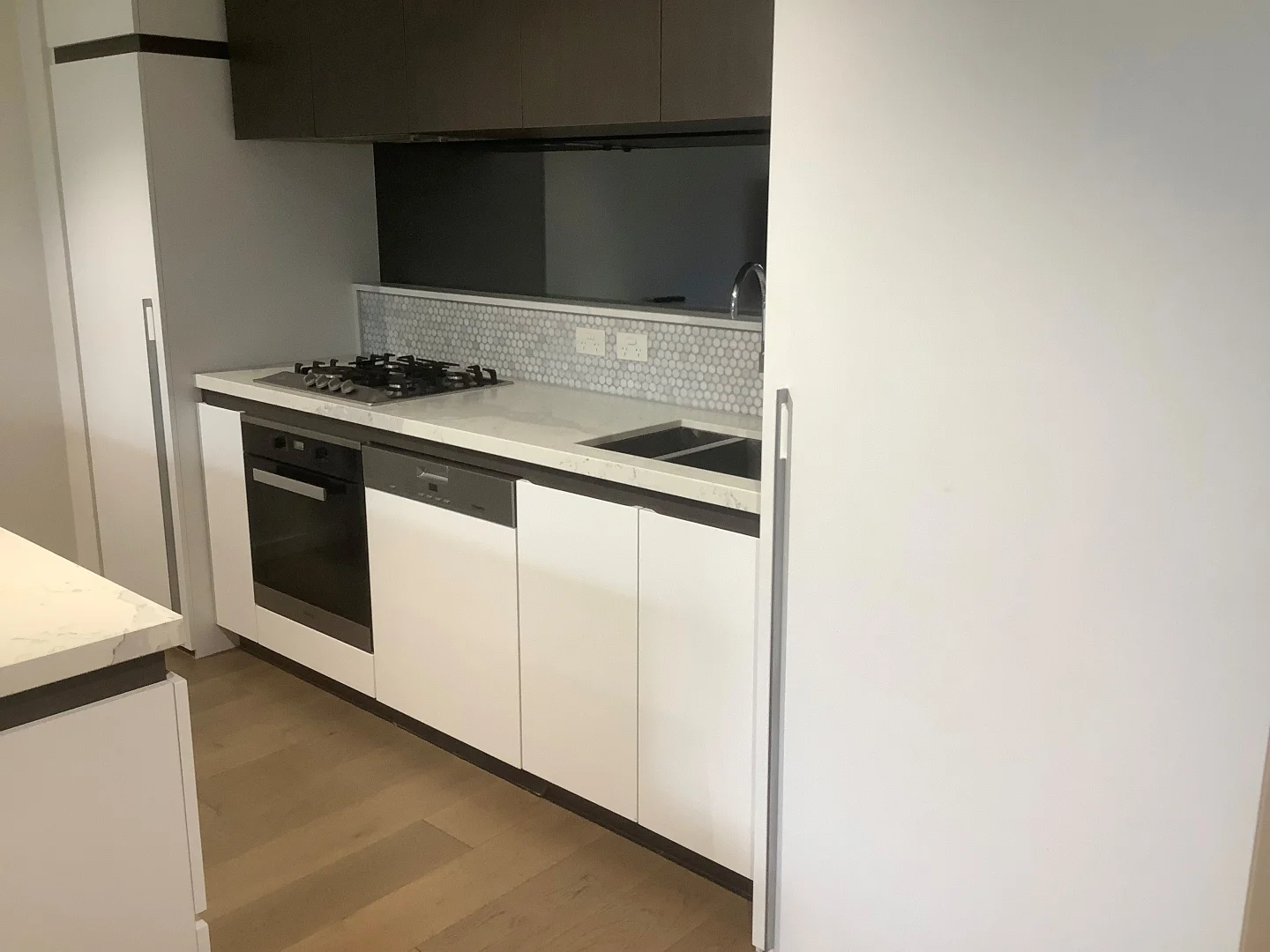 Additional image 3 of 104/738 Orrong Road, Toorak VIC 3142