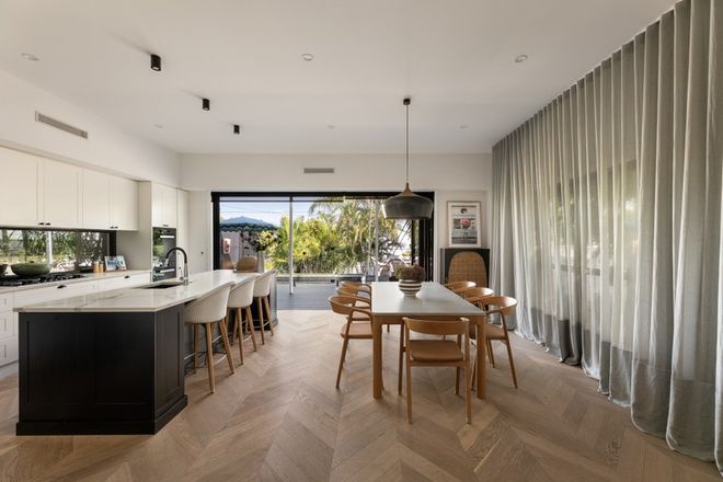 52 Ashton Street Camp Hill 4152 - Image 3