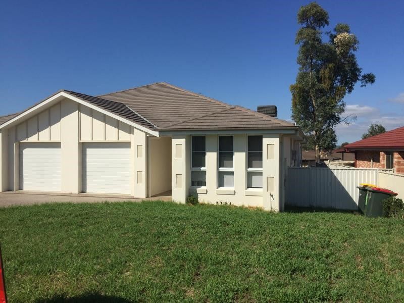 18A Fishermans Place, Oxley Vale NSW 2340