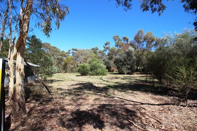 Lot 66 Adelaide North Road, Watervale SA 5452, Image 0