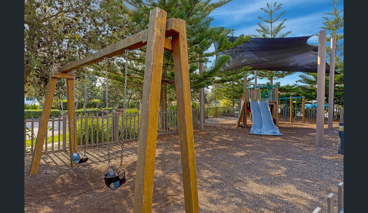 Additional image 22 of Huntingdale Drive, Magenta NSW 2261