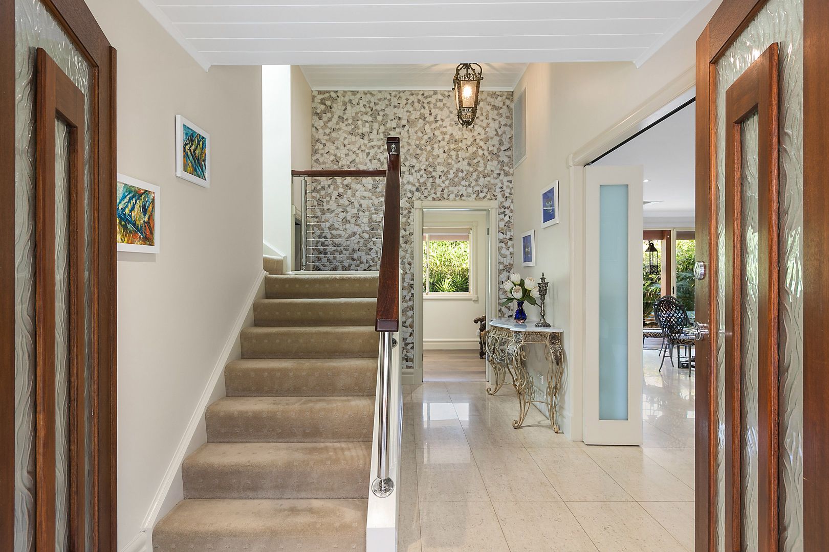 19 Sun Valley Road, Green Point NSW 2251, Image 1