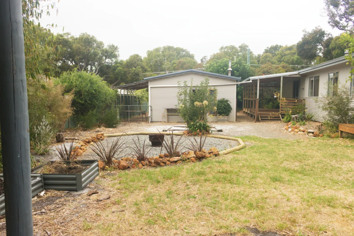 Additional image 15 of 6 Jarrah Road, Walpole WA 6398