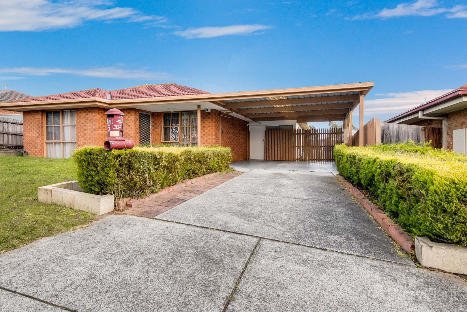5 Sandhurst Mews, Hampton Park VIC 3976 House For Rent Domain