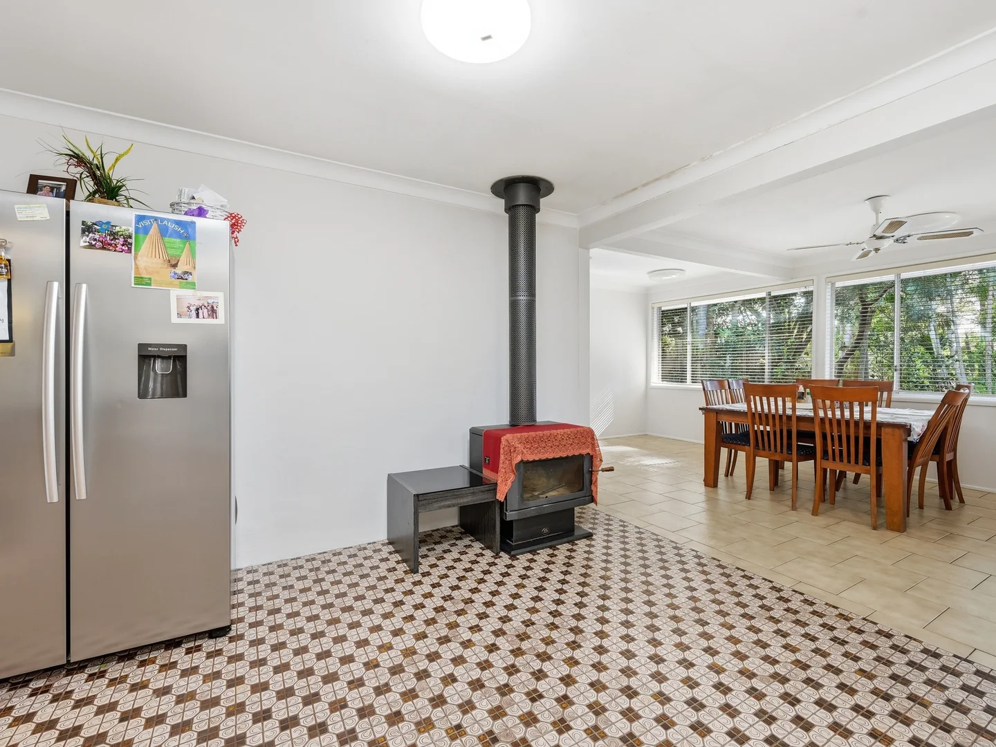 Additional image 5 of 47 Jemalong Crescent, Toormina NSW 2452