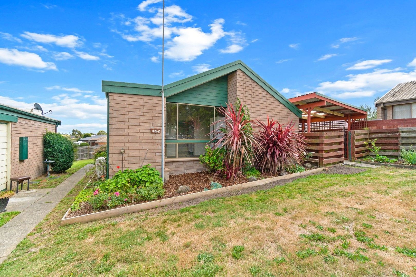 21 Wigg Close, Traralgon VIC 3844, Image 0