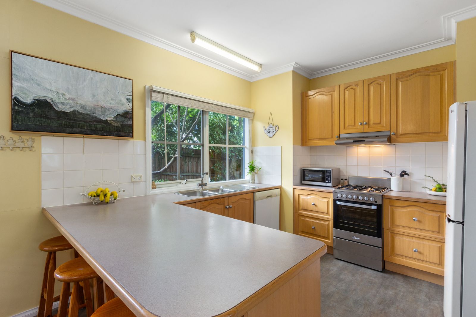 2/25 Narcissus Avenue, Boronia VIC 3155, Image 2