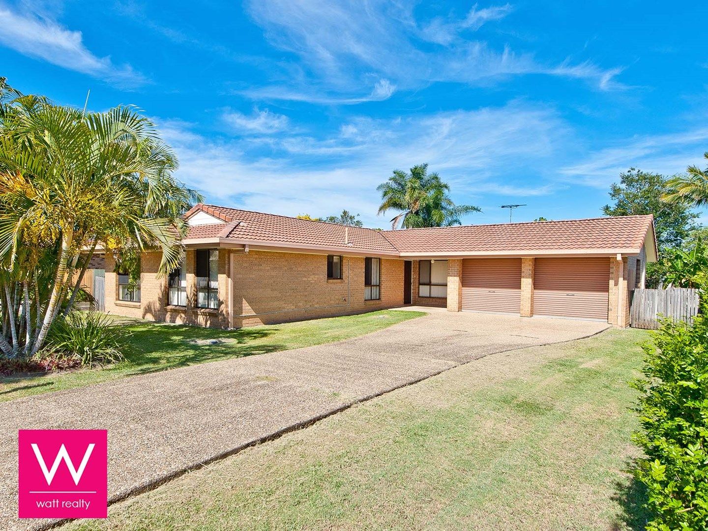 201 Dorville Road, Carseldine QLD 4034, Image 0