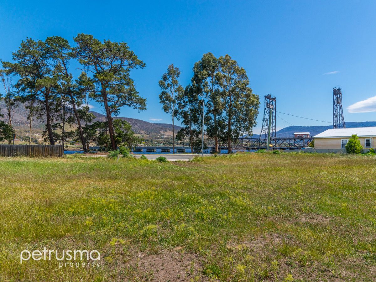 Lot 1/14 Nielsen Esplanade, Bridgewater TAS 7030, Image 2