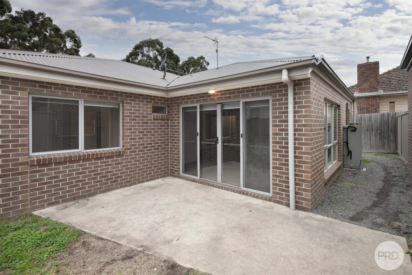 Additional image 12 of 1/1306 Geelong Road, Mount Clear VIC 3350
