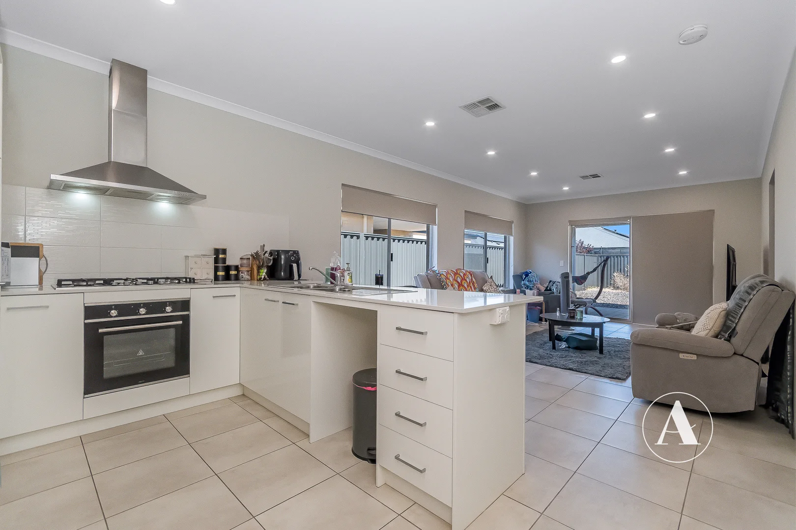 Additional image 4 of 33 Glenlossie Avenue, Haynes WA 6112