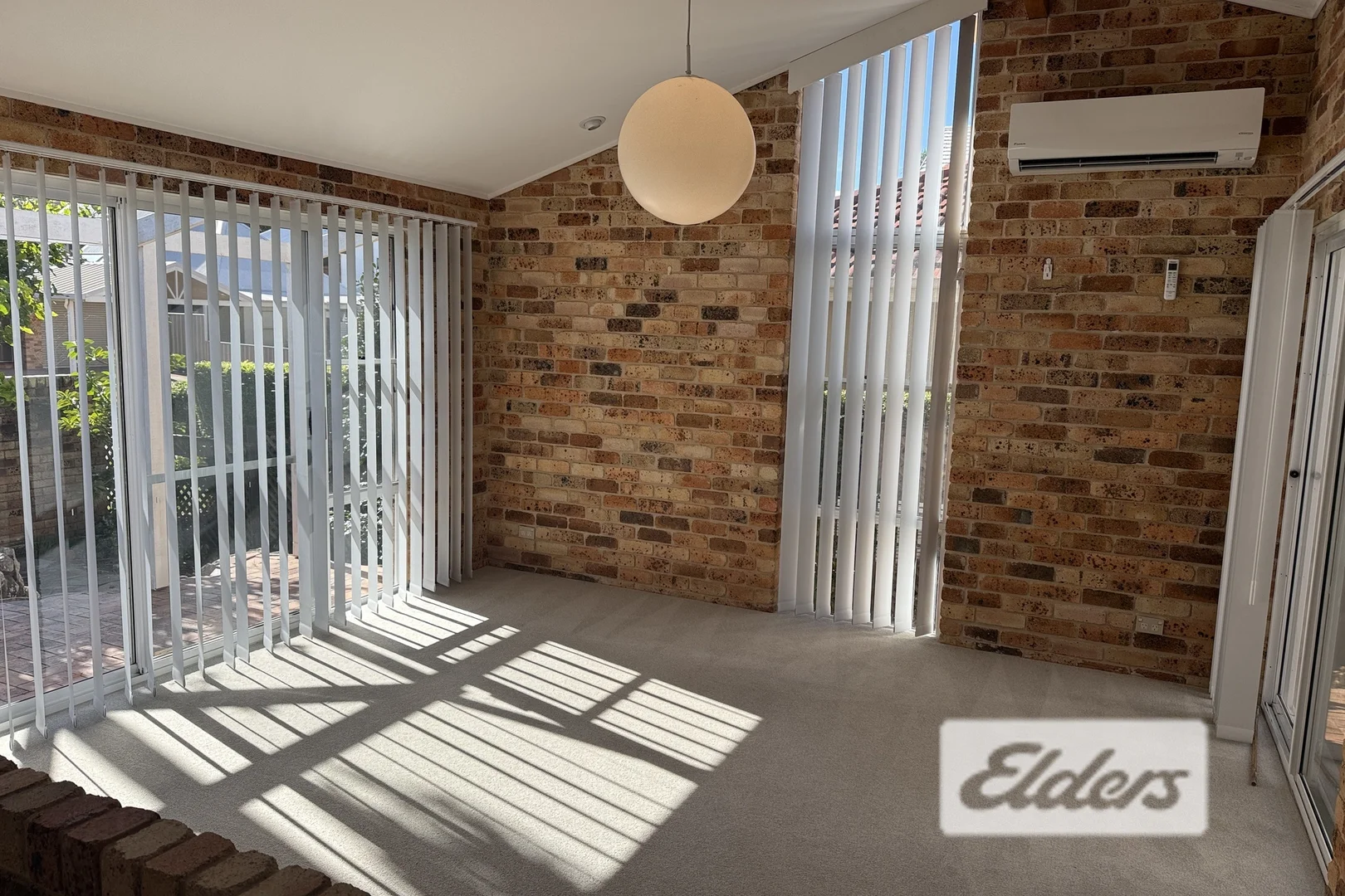 Additional image 7 of 10 Voyager Close, Nelson Bay NSW 2315