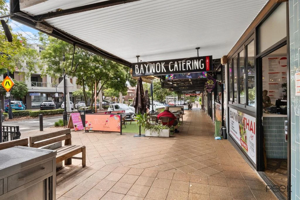 Additional image 15 of 91a Majors Road, Concord NSW 2137