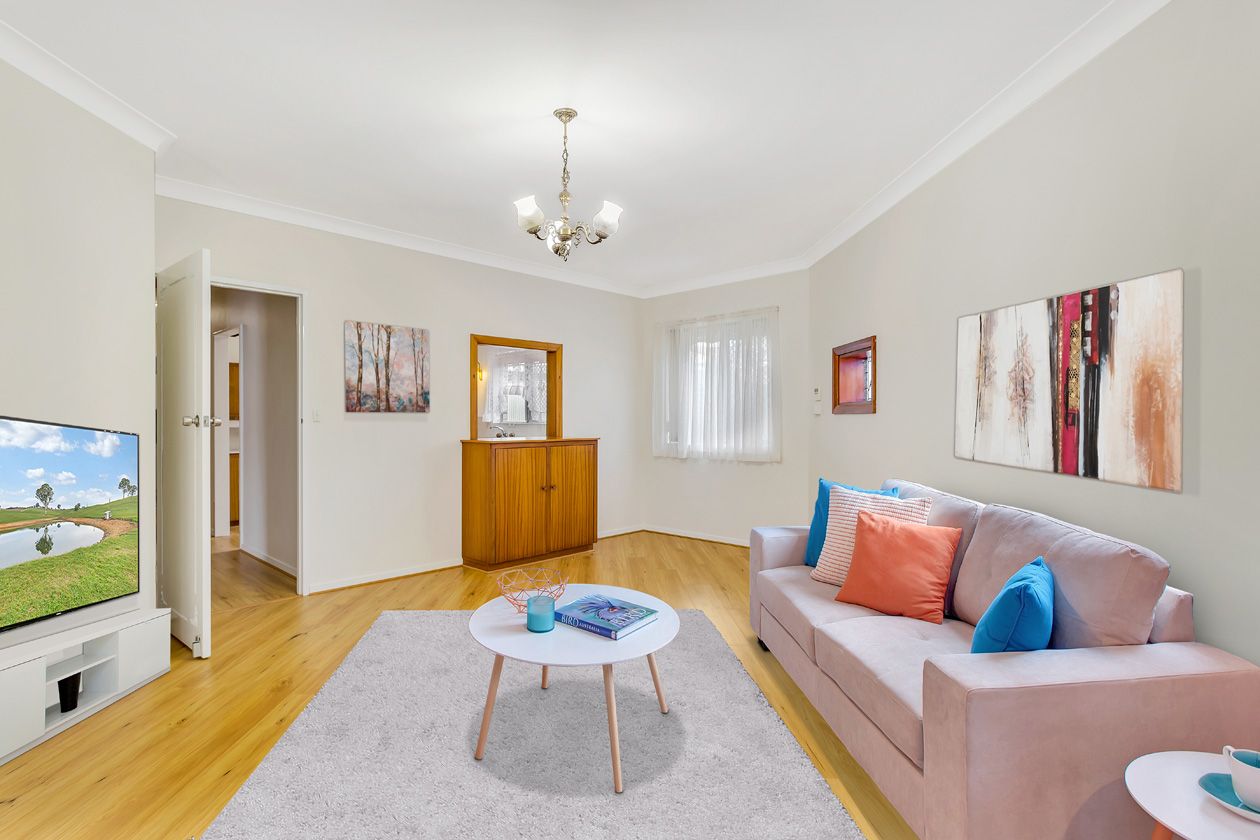 5/10 Barry Road, Oaklands Park SA 5046, Image 1