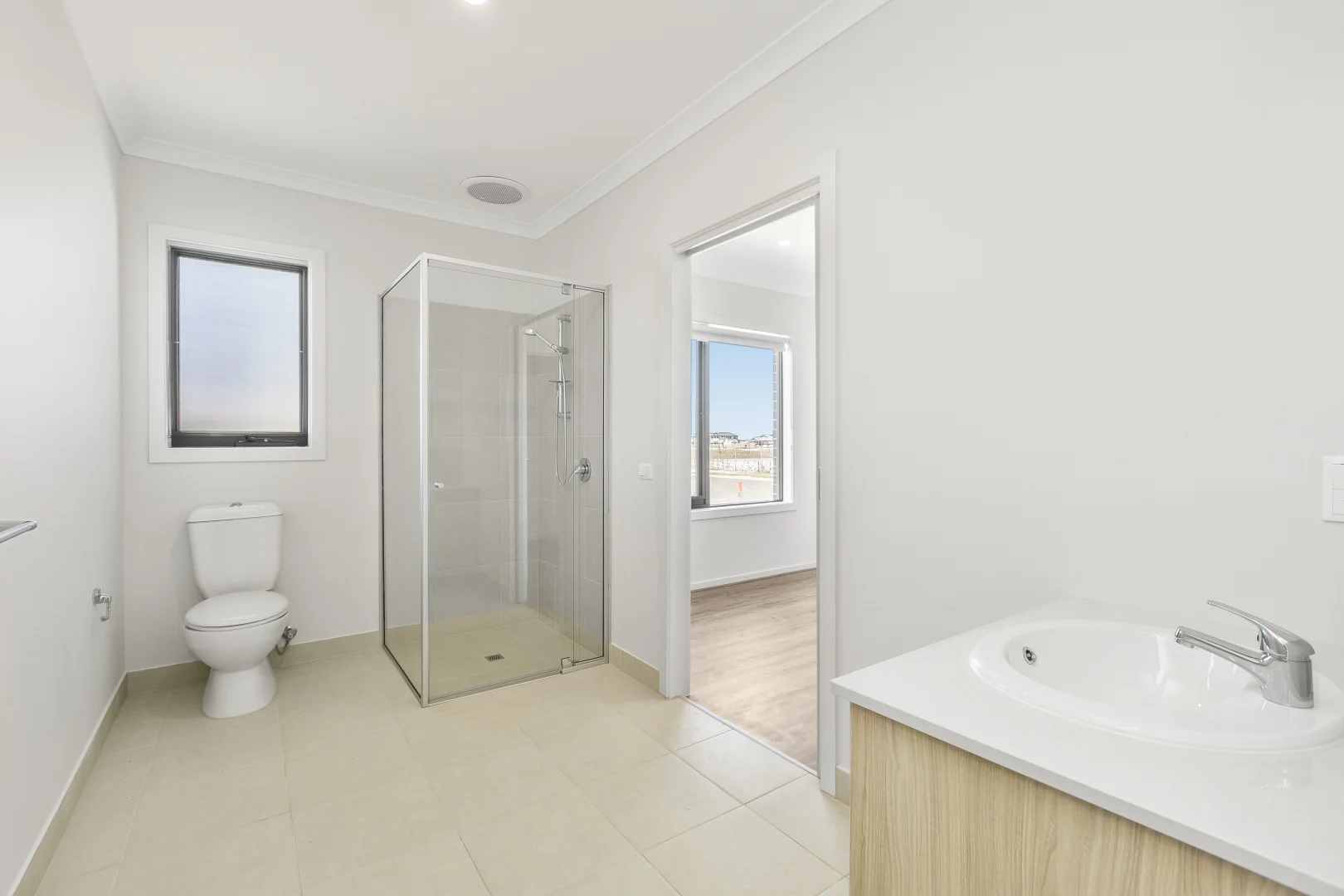 Additional image 6 of 16 Leger Street, Manor Lakes VIC 3024
