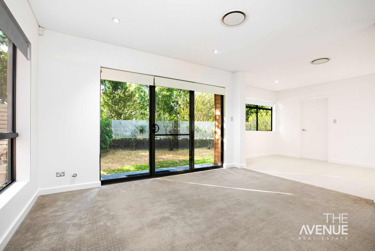 26/2 Mccausland Place, Kellyville NSW 2155, Image 1