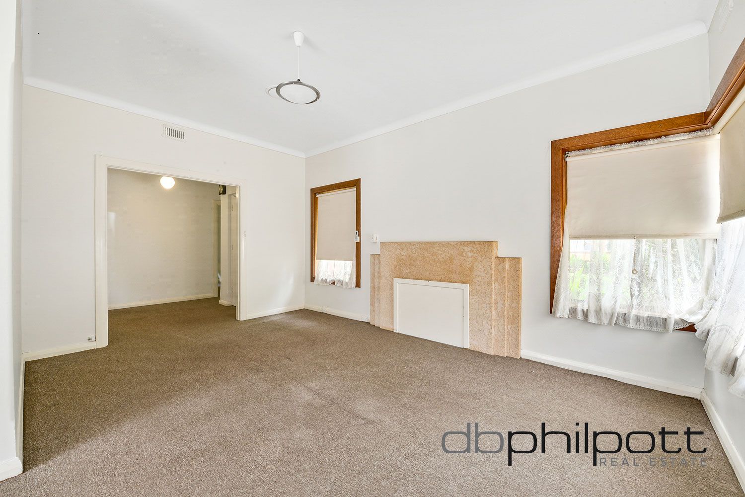 1 Maxwell Road, Manningham SA 5086, Image 1