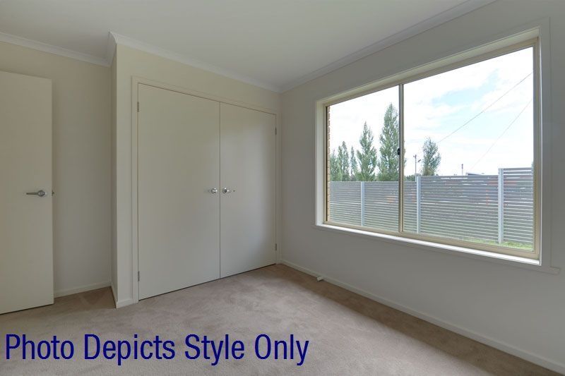 26/1684 Channel Highway, Margate TAS 7054, Image 2