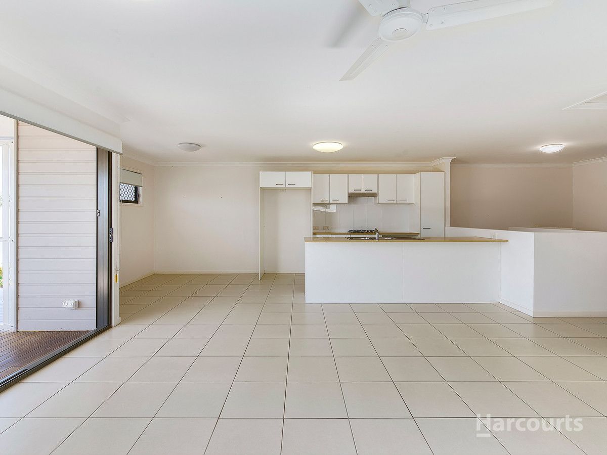 23/31 Matthew Street, Carseldine QLD 4034, Image 2