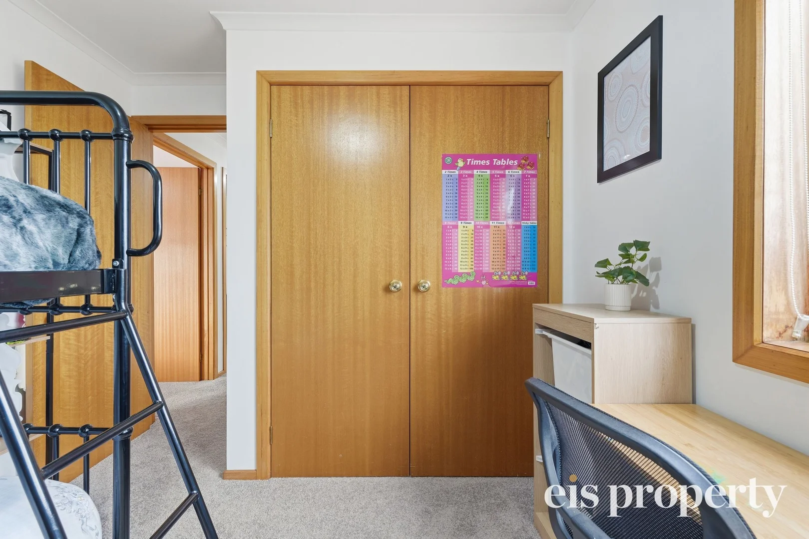 Additional image 22 of 3/2-12 Federal Street, North Hobart TAS 7000