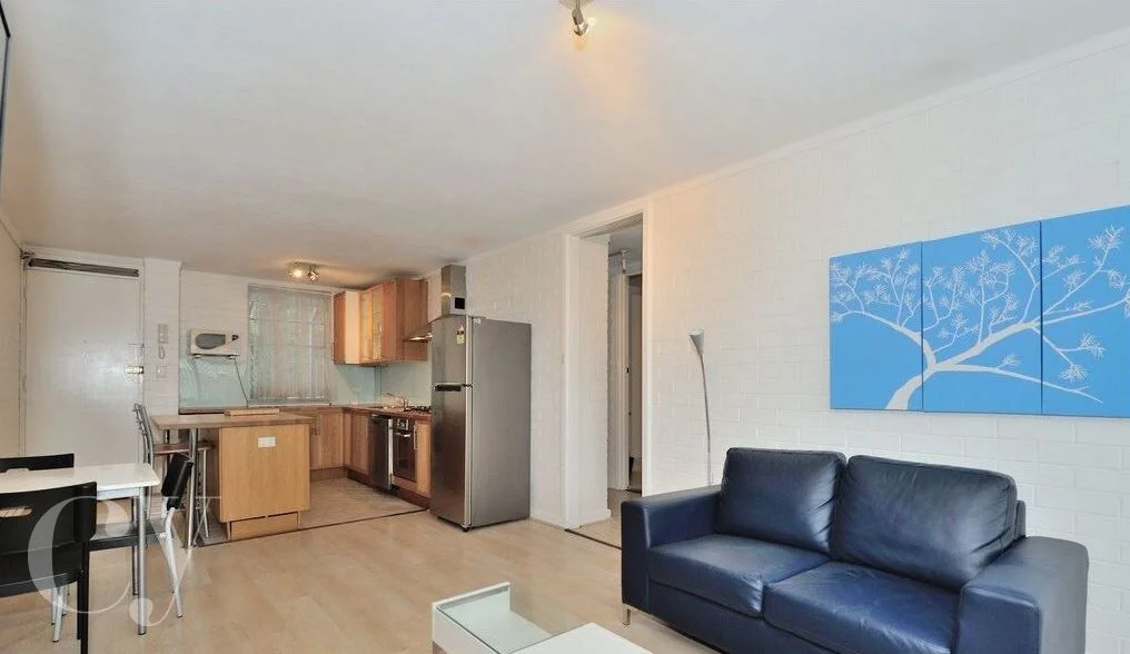 Additional image 10 of 5/150 Mill Point Road, South Perth WA 6151