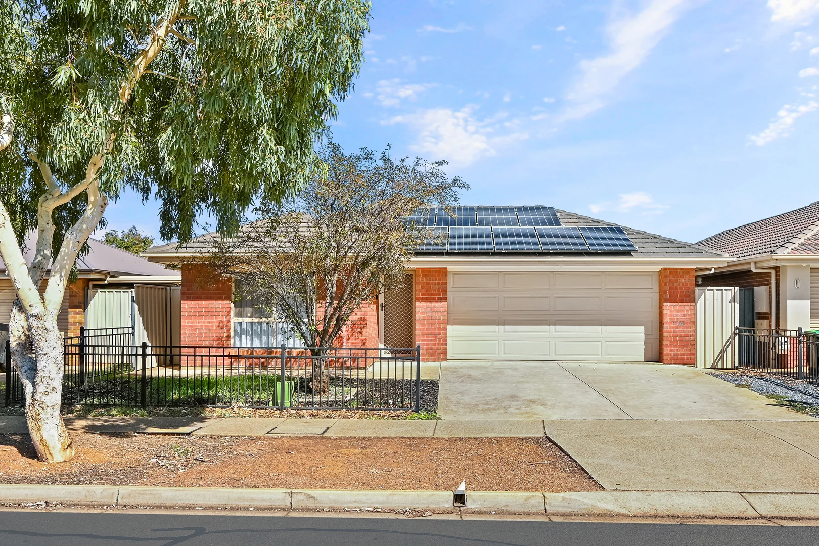 Additional image 2 of 11 Gairdner Boulevard, Andrews Farm SA 5114