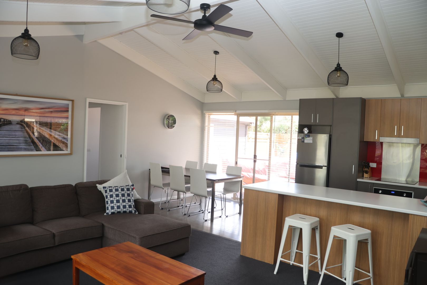 34 Chatswood Drive, Anglesea VIC 3230 House For Rent 780 Domain