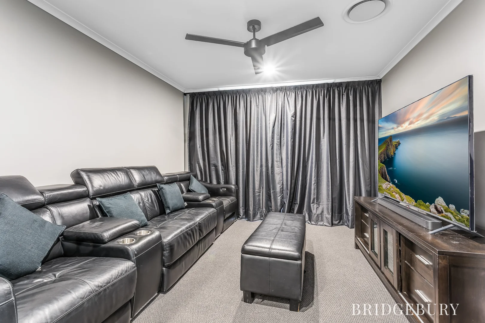 Additional image 13 of 9 Perry Crescent, Burpengary East QLD 4505